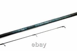 Drennan Vertex Float And Feeder Rod Range Complete Range