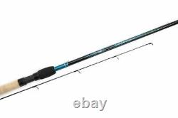 Drennan Vertex Float And Feeder Rod Range Complete Range