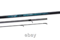 Drennan Vertex Float Plus Rod NEW Coarse Fishing Float Plus Rods