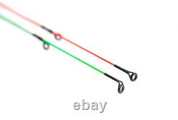 Drennan Vertex Method Feeder Rods All Sizes Coarse Carp Fishing Rod