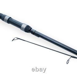 ESP 10ft Onyx Rod Range Carp Fishing