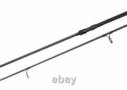 ESP 12ft Terry Hearn Classic Rod NEW Carp Fishing Rod All Models