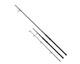 Esp 6ft Quickdraw Stash 4k Rod 3lb Carp Fishing Retractable Rod -free Delivery