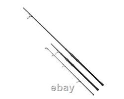 ESP 6ft Quickdraw Stash 4k Rod 3lb Carp Fishing Retractable Rod -Free Delivery