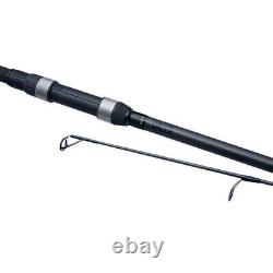 ESP Floater XP 12ft 2.75lb Carp Fishing Floating and Stalking Rod