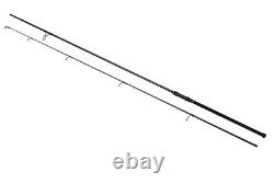 ESP Floater XP 12ft 2.75lb Rod