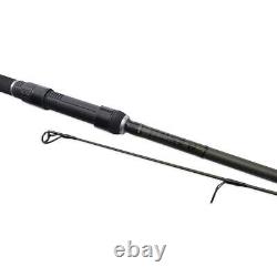 ESP Floater XP Carp Surface Fishing Rod 12ft 2.75lb TC