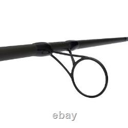 ESP Floater XP Carp Surface Fishing Rod 12ft 2.75lb TC