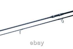 ESP Onyx 10ft 3.25lb tc Carp Rod. Brand New + Free Delivery