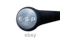 ESP Onyx 10ft 3.25lb tc Carp Rod. Brand New + Free Delivery