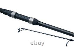 ESP Onyx 12' Spod & Marker Rod 4.5lb NEW Carp Fishing Rods REON12450