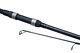 Esp Onyx 12' Spod & Marker Rod 4.5lb New Carp Fishing Rods Reon12450
