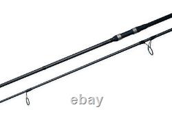 ESP Onyx 12' Spod & Marker Rod 4.5lb NEW Carp Fishing Rods REON12450