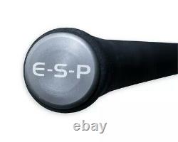 ESP Onyx 12ft Carp Rod 3.00lb Tc