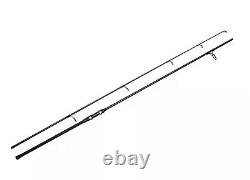 ESP Onyx 12ft Carp Rod 3.25lb Tc