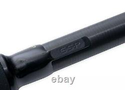 ESP Onyx 12ft Carp Rod 3.25lb Tc