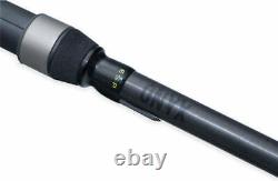 ESP Onyx Carp Rod 12ft