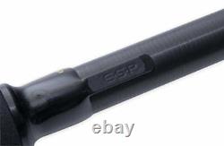 ESP Onyx Carp Rod 12ft