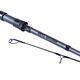 Esp Onyx Quickdraw 10 Ft 3.25lb Extending Carp Rod Carp Fishing Compact Rod