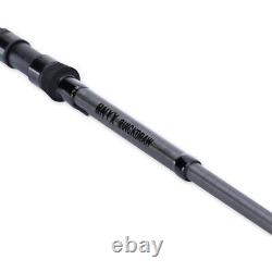 ESP Onyx Quickdraw 10 Ft 3.25lb Extending Carp Rod Carp Fishing Compact Rod