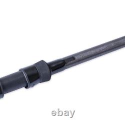 ESP Onyx Quickdraw 10 Ft 3.25lb Extending Carp Rod Carp Fishing Compact Rod