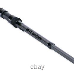 ESP Onyx Quickdraw 10ft 3.25lb Carp Rod NEW