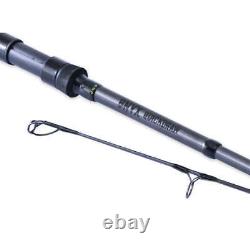 ESP Onyx Quickdraw 10ft 4.5lb T. C Spod Rod Carp Fishing Retractable Compact