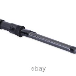 ESP Onyx Quickdraw 10ft Rod 3¼lb tc