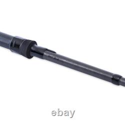 ESP Onyx Quickdraw 10ft Rod Range Carp Fishing