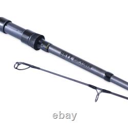ESP Onyx Quickdraw 10ft Rod Range Carp Fishing