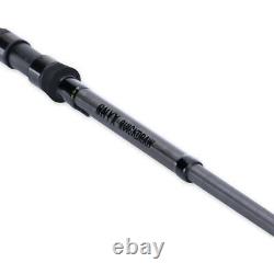 ESP Onyx Quickdraw 9ft 3.25lb T. C Carp Rod -Set of 2- New Free Delivery