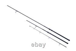 ESP Onyx Quickdraw Carp Rod Carp Fishing All Models Available NEW