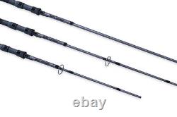 ESP Onyx Quickdraw Carp Rod Carp Fishing All Models Available NEW