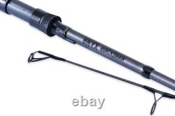 ESP Onyx Quickdraw Retractable Carp Fishing Rods NEW 2022