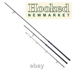 ESP Quick Draw Onyx Carp Rods 9ft & 10ft Options Available NEXT DAY DELIVERY