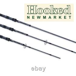 ESP Quick Draw Onyx Carp Rods 9ft & 10ft Options Available NEXT DAY DELIVERY