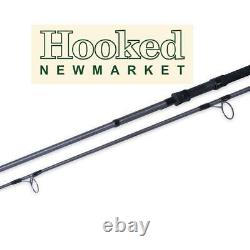 ESP Quick Draw Onyx Carp Rods 9ft & 10ft Options Available NEXT DAY DELIVERY