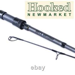 ESP Quick Draw Onyx Carp Rods 9ft & 10ft Options Available NEXT DAY DELIVERY