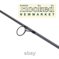 ESP Quick Draw Onyx Carp Rods 9ft & 10ft Options Available NEXT DAY DELIVERY