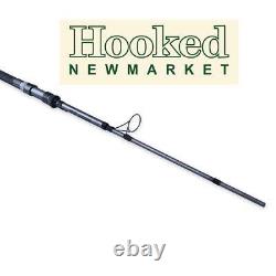 ESP Quick Draw Onyx Carp Rods 9ft & 10ft Options Available NEXT DAY DELIVERY