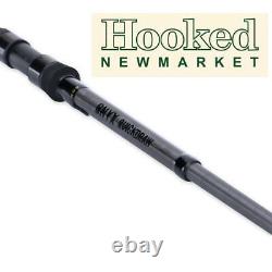 ESP Quick Draw Onyx Carp Rods 9ft & 10ft Options Available NEXT DAY DELIVERY