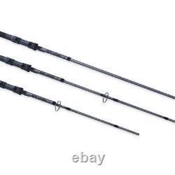 ESP QuickDraw Onyx Rods Full Range BRAND NEW 2022 Carp Fishing Rods Compact