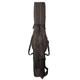 Esp Quickdraw Carp Fishing 10ft 2 Rod Sleeve Holdall Lue006