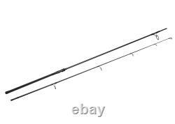 ESP Terry Hearn 12ft 2 Piece Classic Carp Fishing Rod