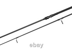 ESP Terry Hearn 12ft 2 Piece Classic Carp Fishing Rod