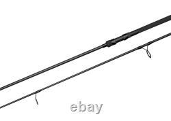 ESP Terry Hearn 12ft 2 Piece Classic Carp Fishing Rod In Stock Now
