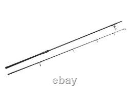 ESP Terry Hearn 12ft 9 2 Piece Distance Carp Fishing Rod 3.5lb TC In Stock Now