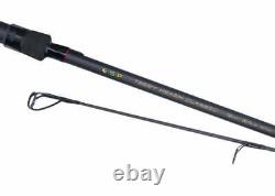 ESP Terry Hearn Classic 12ft 3.25lb Carp Fishing Rods