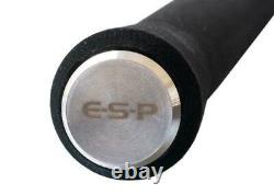 ESP Terry Hearn Classic 12ft 3lb T. C Rod Delivery