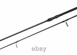ESP Terry Hearn Classic 12ft 3lb T. C Rod Delivery
